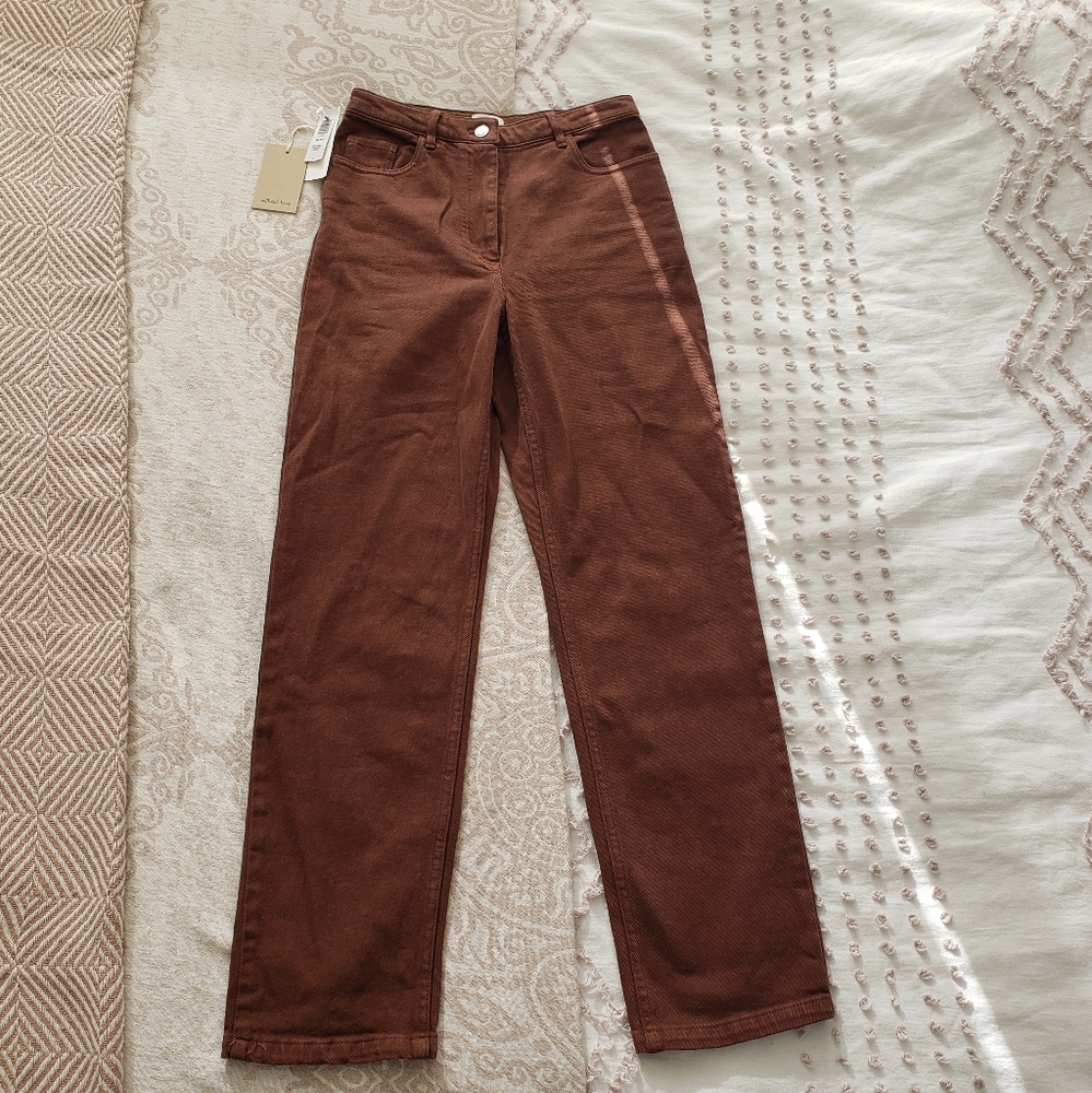 Aritzia Melina Pant